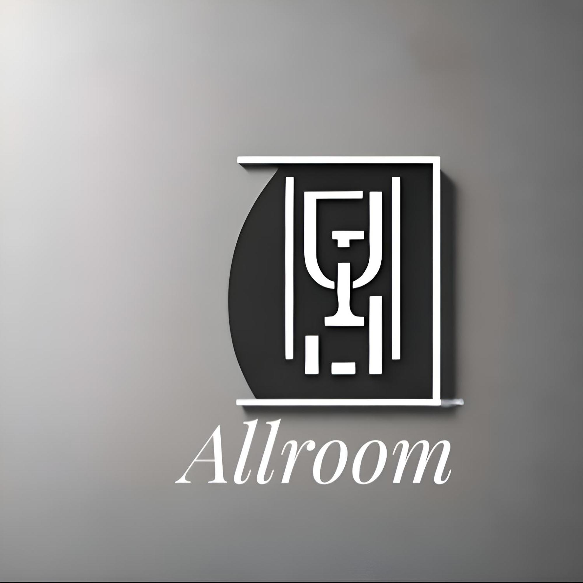 Allroom Modernes Apartment In Unterschleissheim Nur 20 Minuten Nach Muenchen Esterno foto