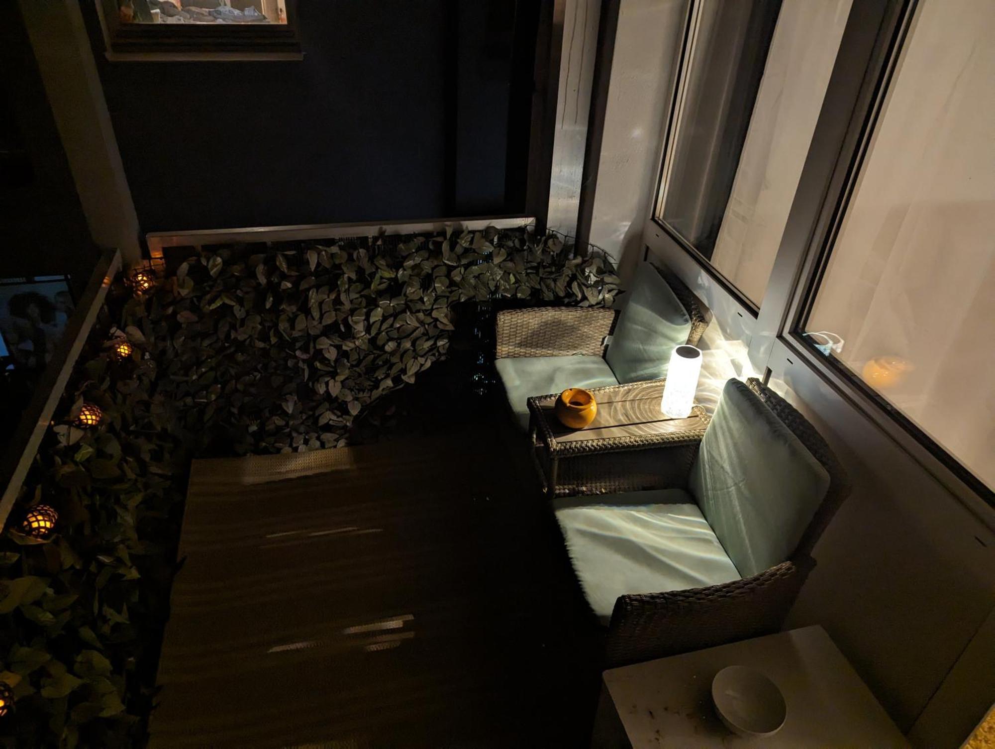 Allroom Modernes Apartment In Unterschleissheim Nur 20 Minuten Nach Muenchen Esterno foto