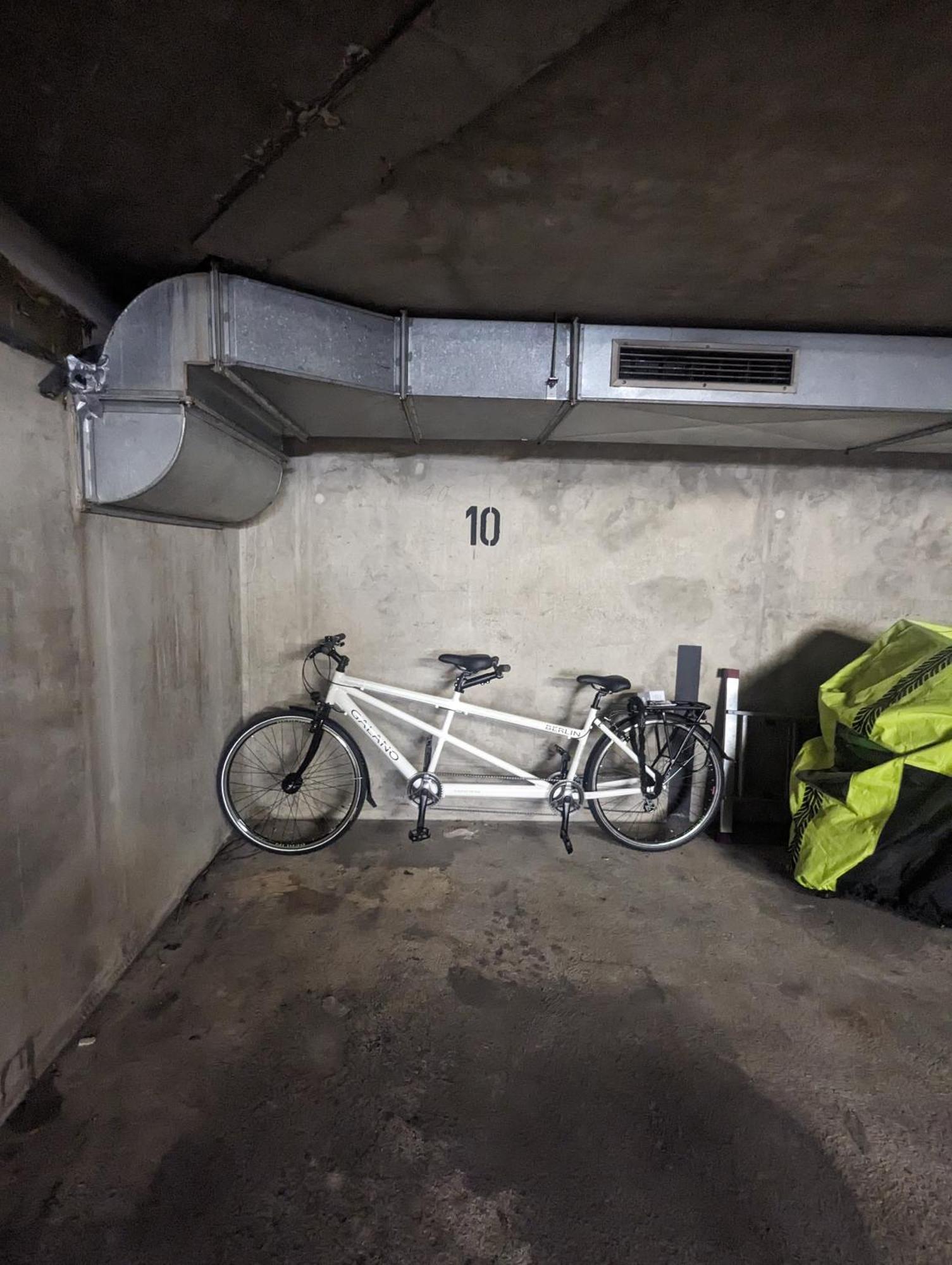 Allroom Modernes Apartment In Unterschleissheim Nur 20 Minuten Nach Muenchen Esterno foto
